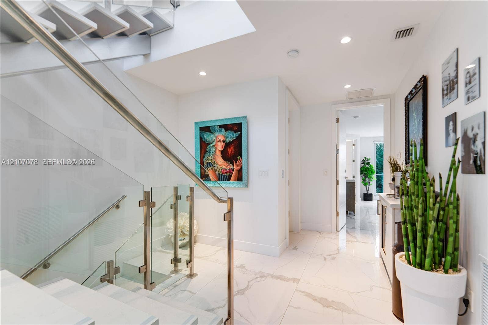 259 Shore Court, Lauderdale By The Sea, FL 33308 Photo 29