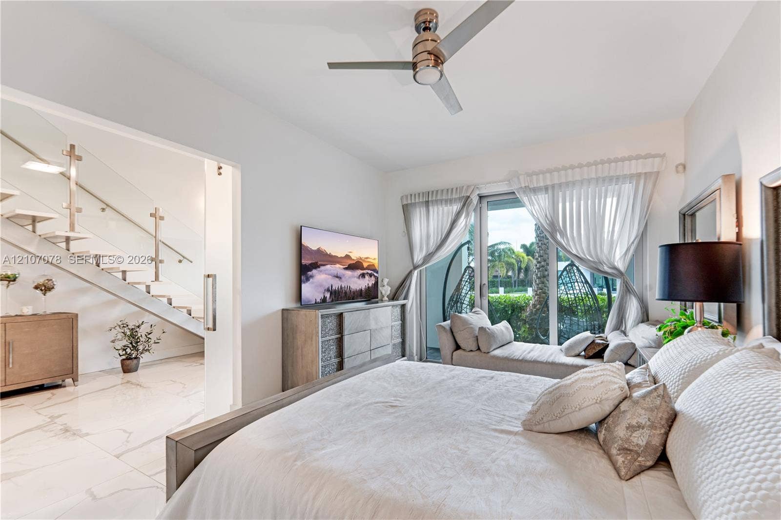 259 Shore Court, Lauderdale By The Sea, FL 33308 Photo 13