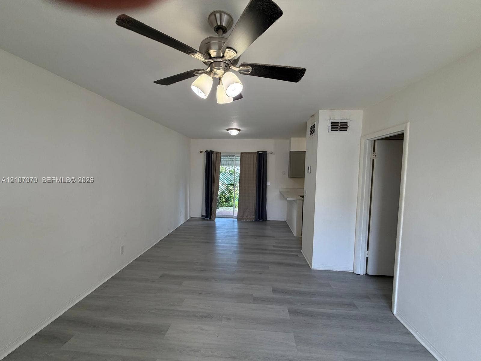 2450 Lincoln Street, #3, Hollywood, Hollywood, FL 33020 Photo 3
