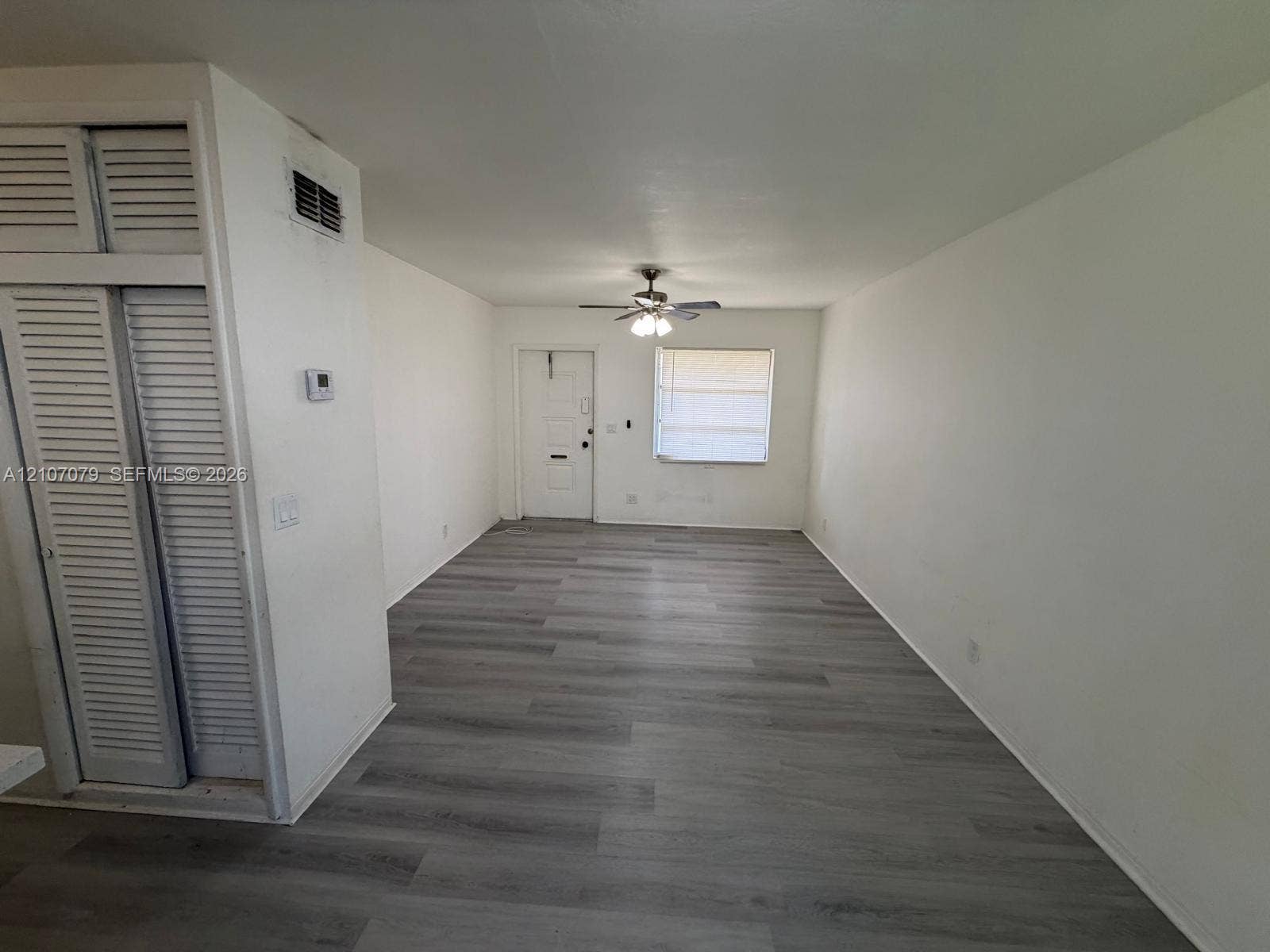 2450 Lincoln Street, #3, Hollywood, Hollywood, FL 33020 Photo 4