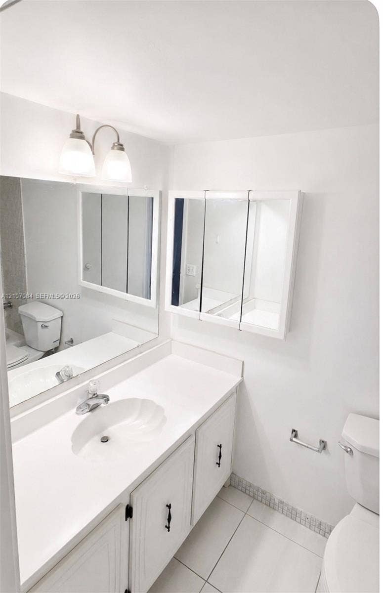 801 Three Islands Boulevard, #107, Hallandale Beach, FL 33009 Photo 12