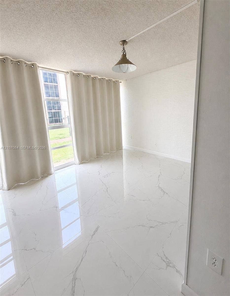 801 Three Islands Boulevard, #107, Hallandale Beach, FL 33009 Photo 6