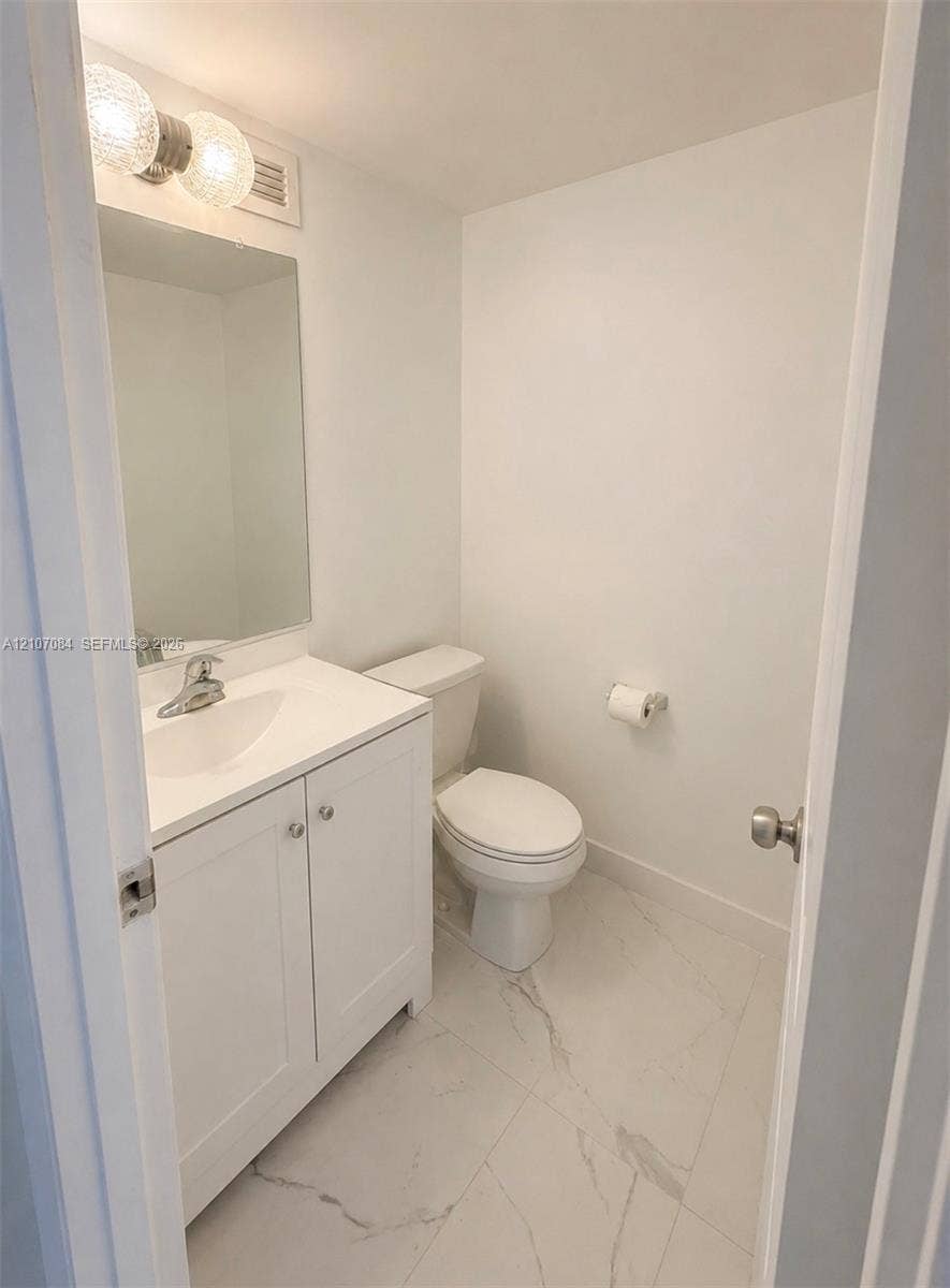 801 Three Islands Boulevard, #107, Hallandale Beach, FL 33009 Photo 8
