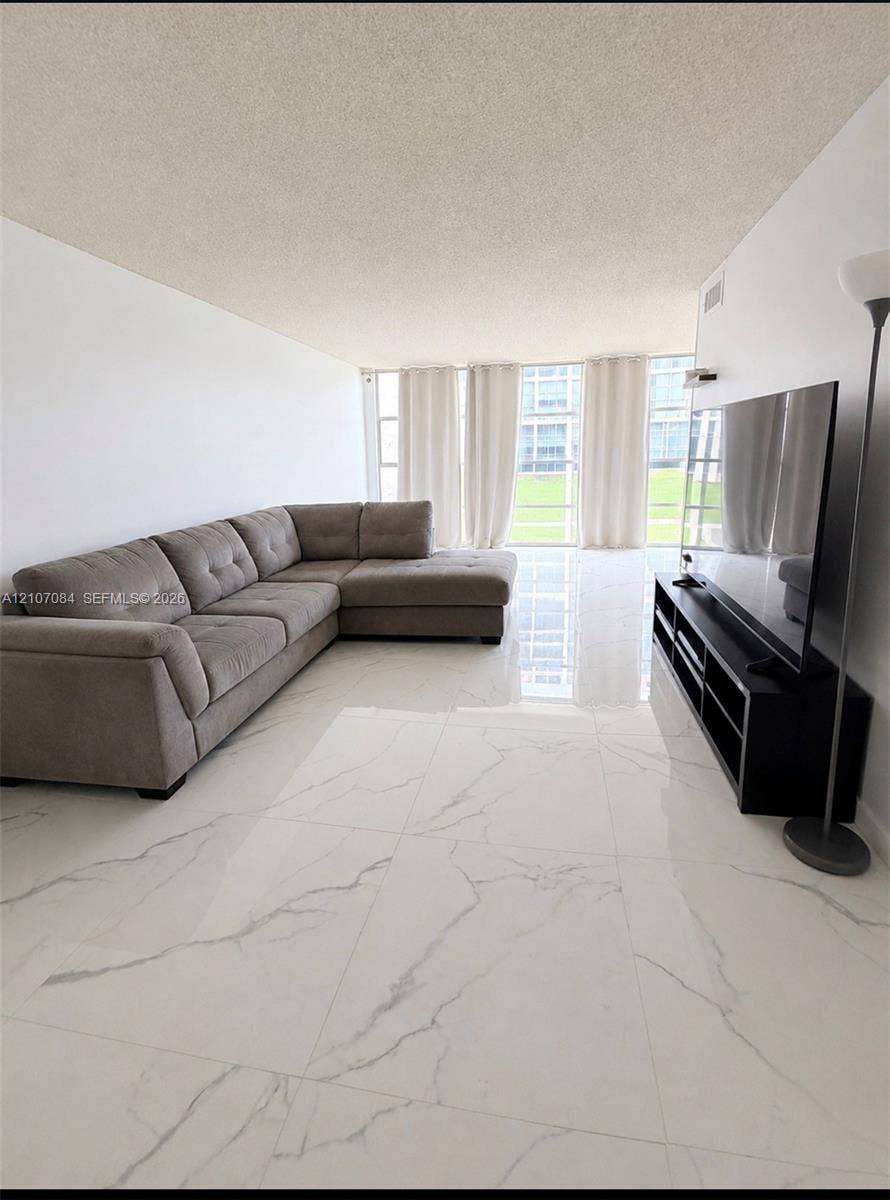 801 Three Islands Boulevard, #107, Hallandale Beach, FL 33009 Photo 4