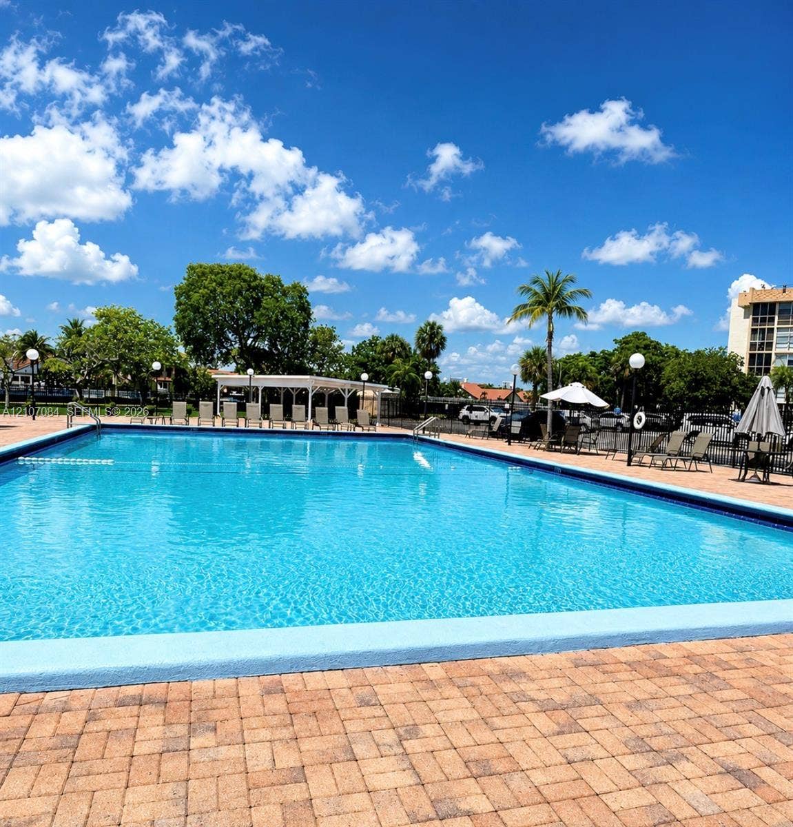 801 Three Islands Boulevard, #107, Hallandale Beach, FL 33009 Photo 2