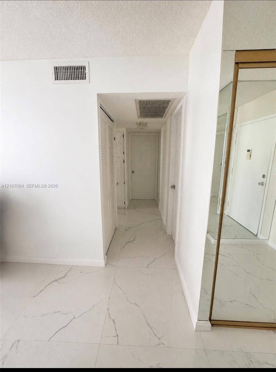 801 Three Islands Boulevard, #107, Hallandale Beach, FL 33009 Photo 9