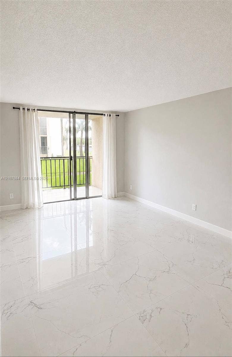 801 Three Islands Boulevard, #107, Hallandale Beach, FL 33009 Photo 11