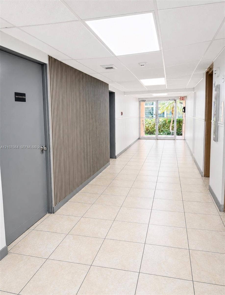 801 Three Islands Boulevard, #107, Hallandale Beach, FL 33009 Photo 3