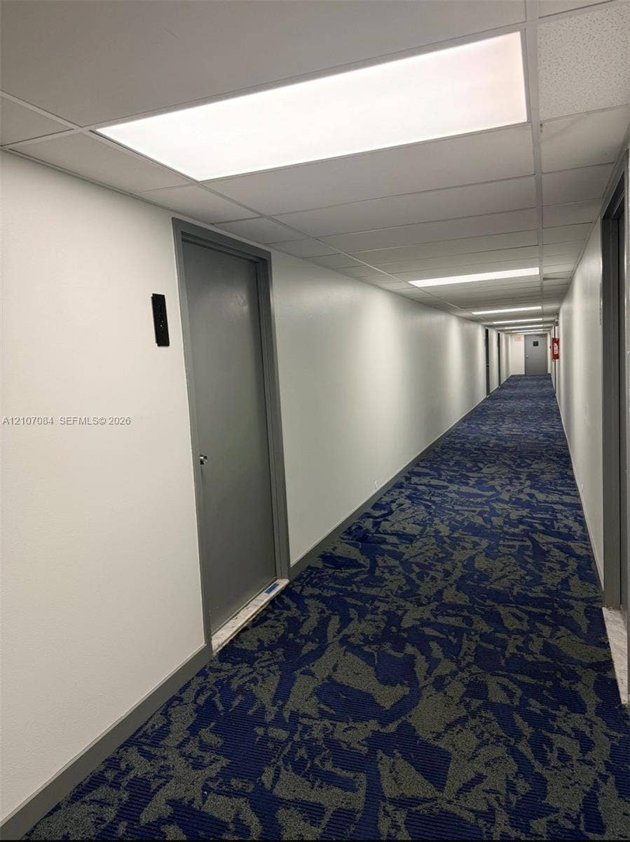 801 Three Islands Boulevard, #107, Hallandale Beach, FL 33009 Photo 1