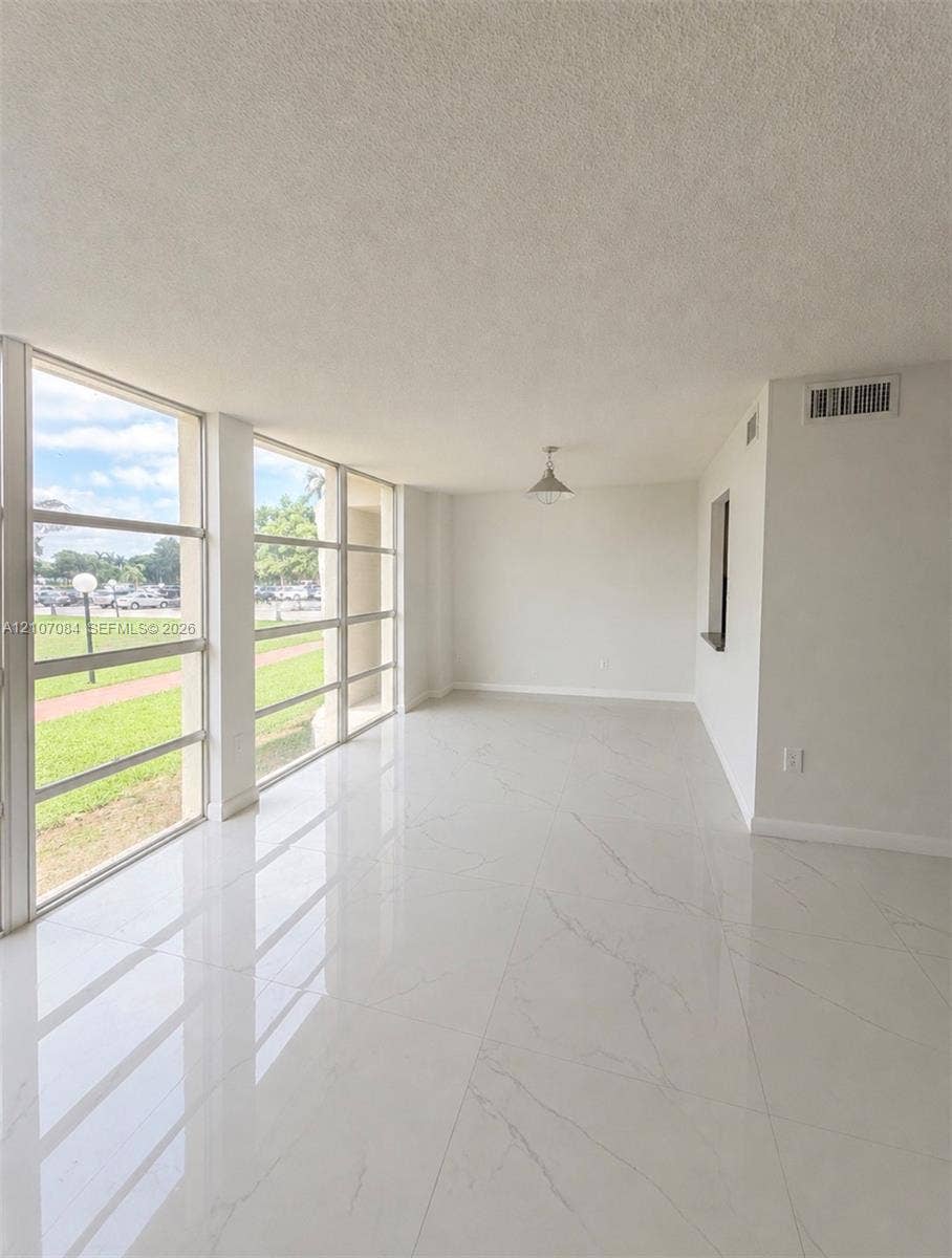801 Three Islands Boulevard, #107, Hallandale Beach, FL 33009 Photo 5