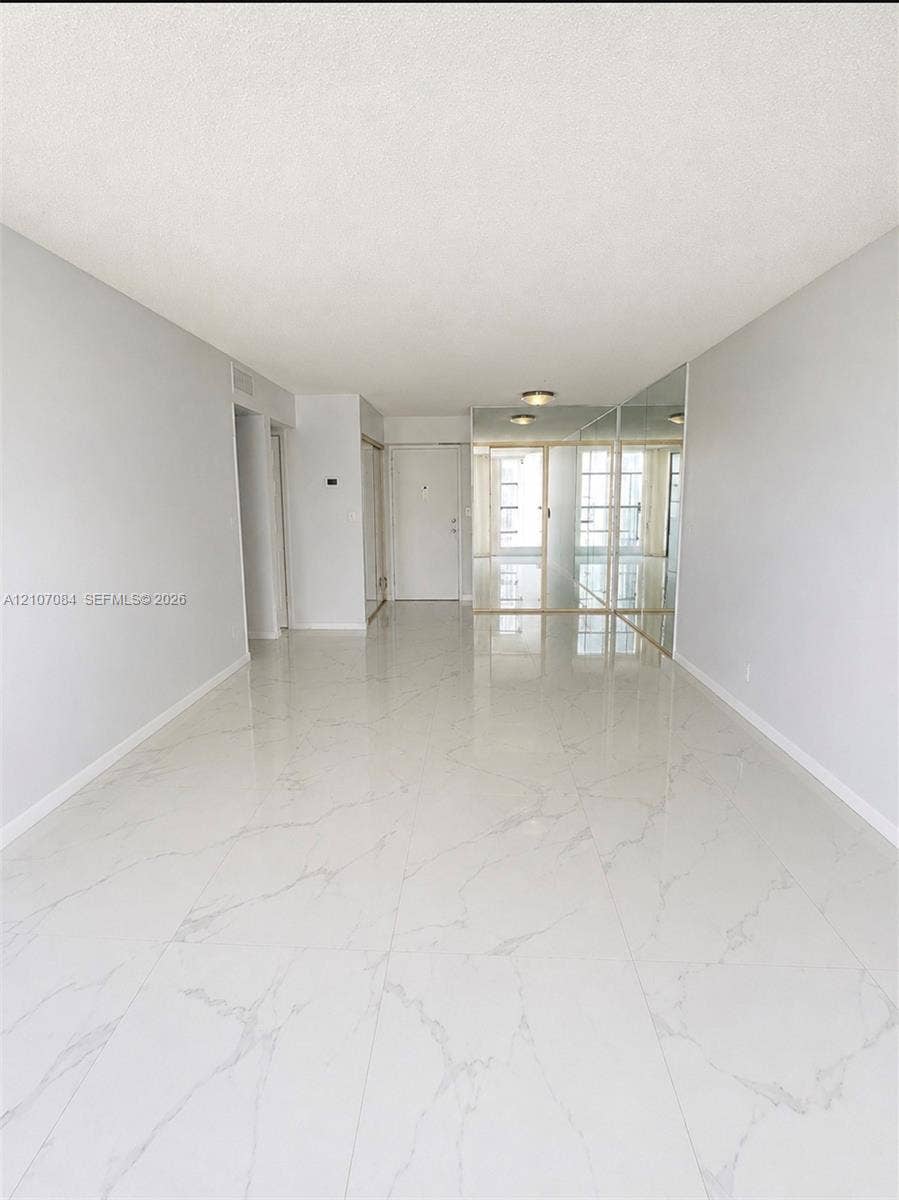 801 Three Islands Boulevard, #107, Hallandale Beach, FL 33009 Photo 10
