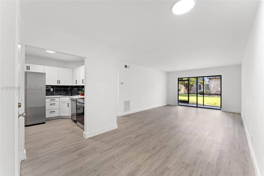 Property photo for 3105 Oakland Shores Drive, #J110, Oakland Park, FL