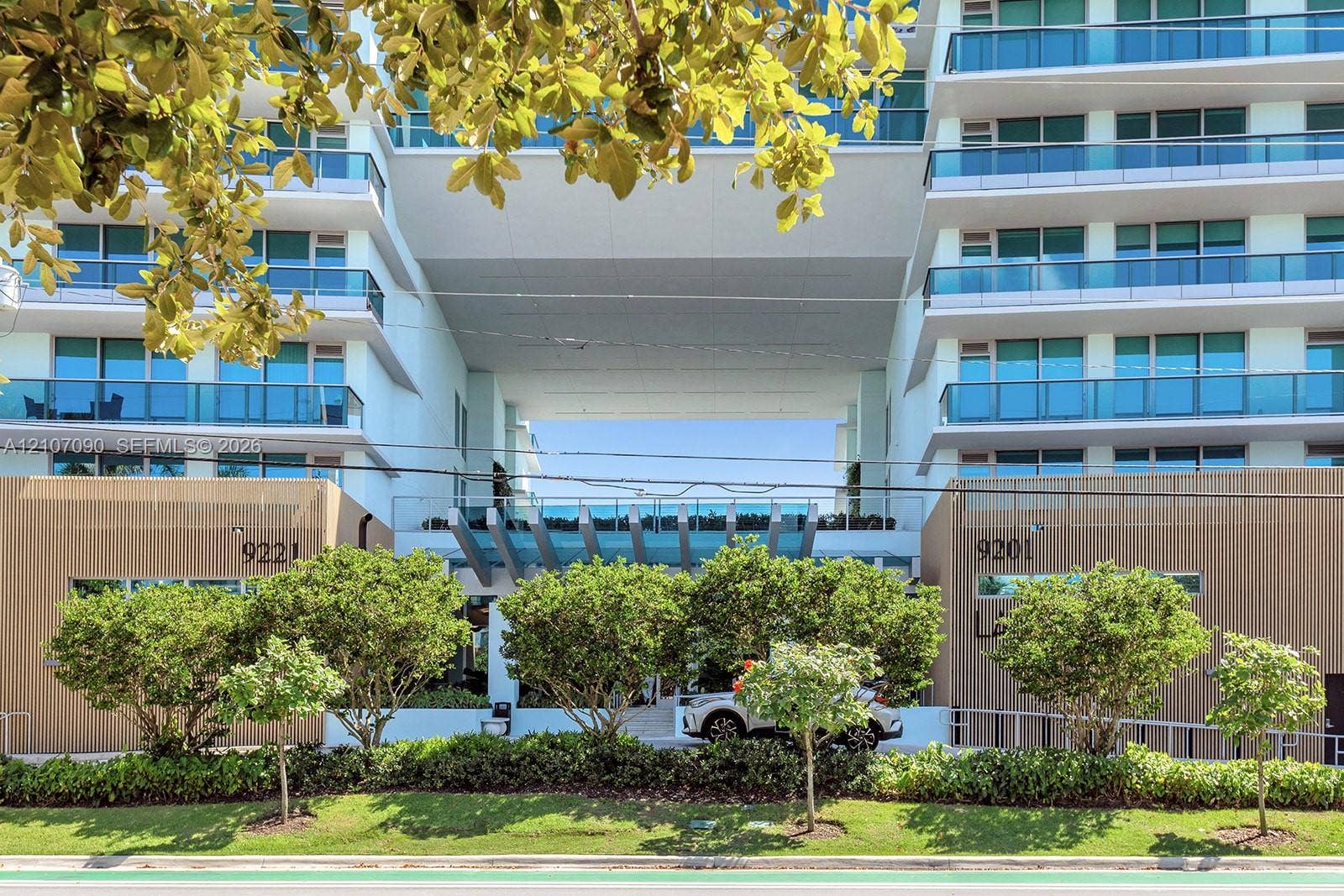 9221 E Bay Harbor Drive, #609, Bay Harbor Islands, FL 33154 Photo 34