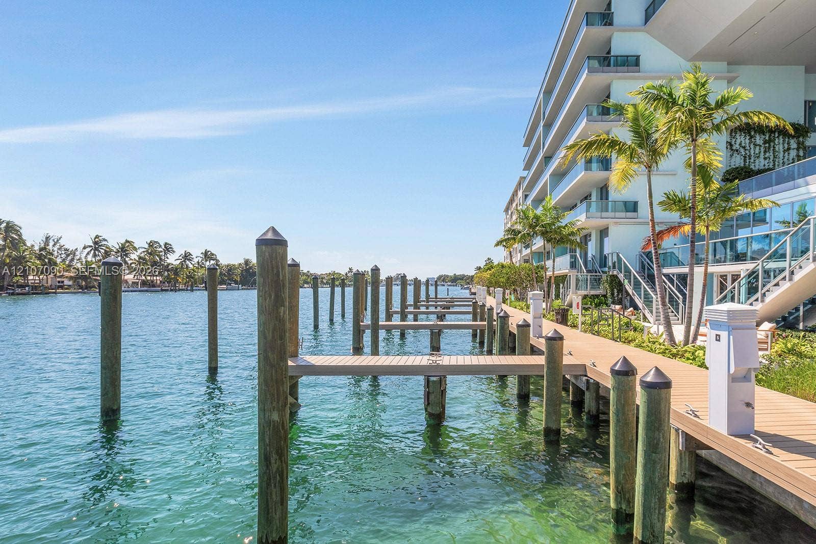 9221 E Bay Harbor Drive, #609, Bay Harbor Islands, FL 33154 Photo 31