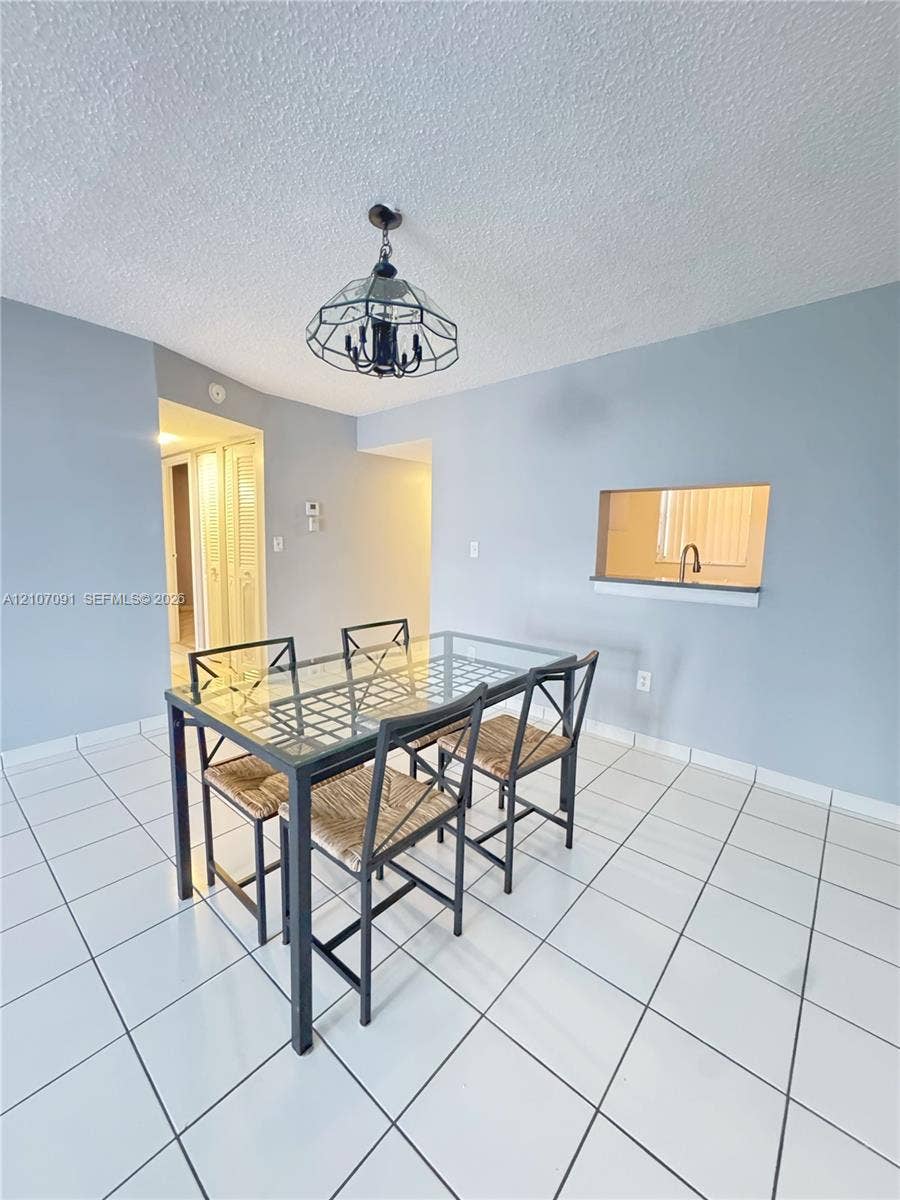 Property photo for 2800 Somerset Drive, #115J, Lauderdale Lakes, FL