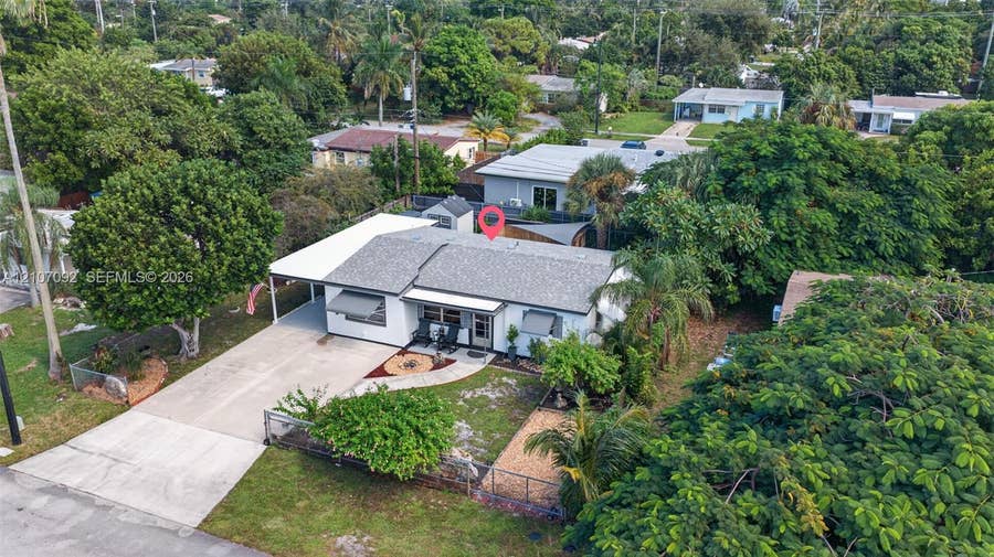 Property photo for 2864 NE 12th Terrace, Pompano Beach, FL