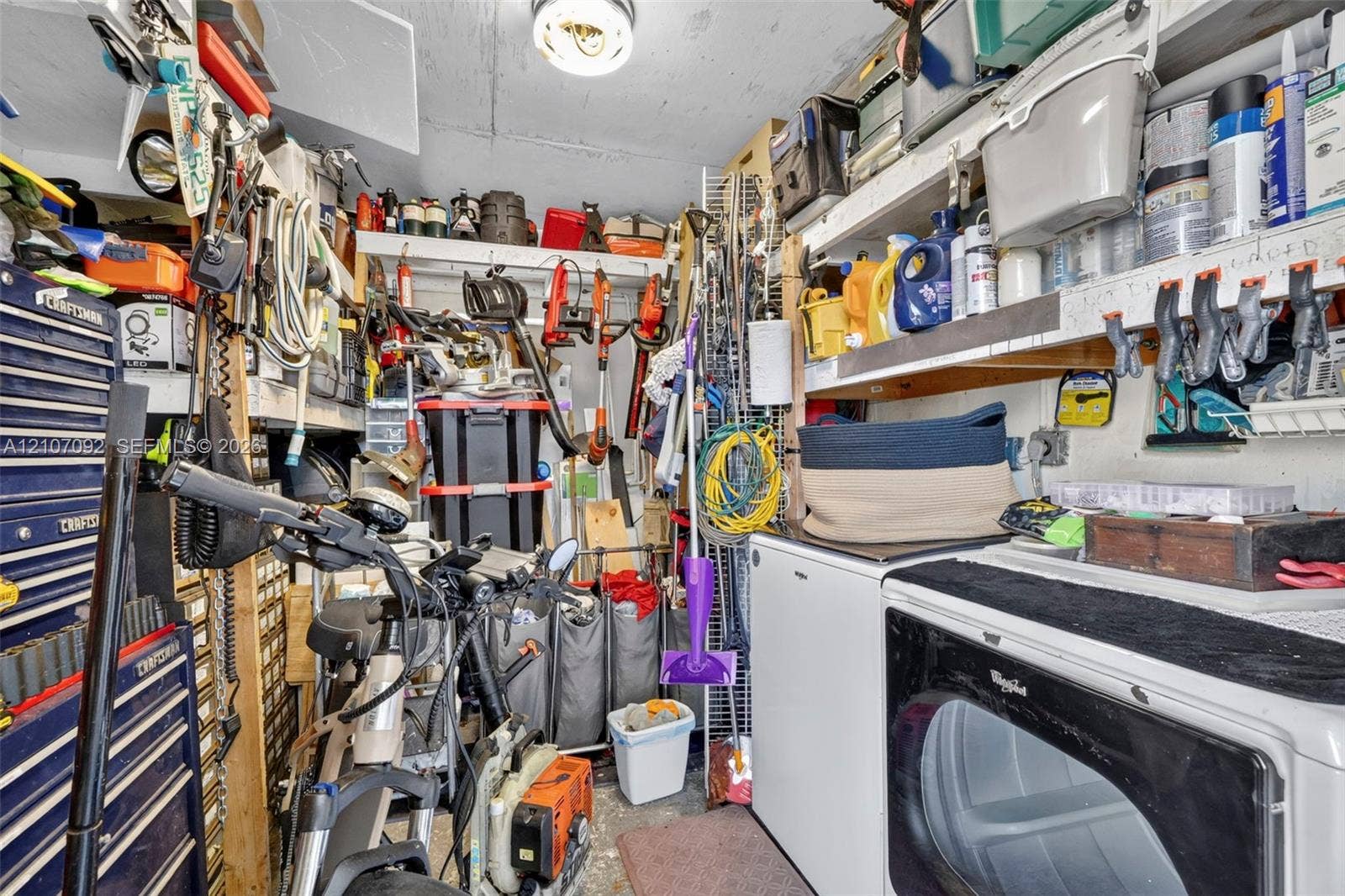 2864 NE 12th Terrace, Pompano Beach, FL 33064 Additional content