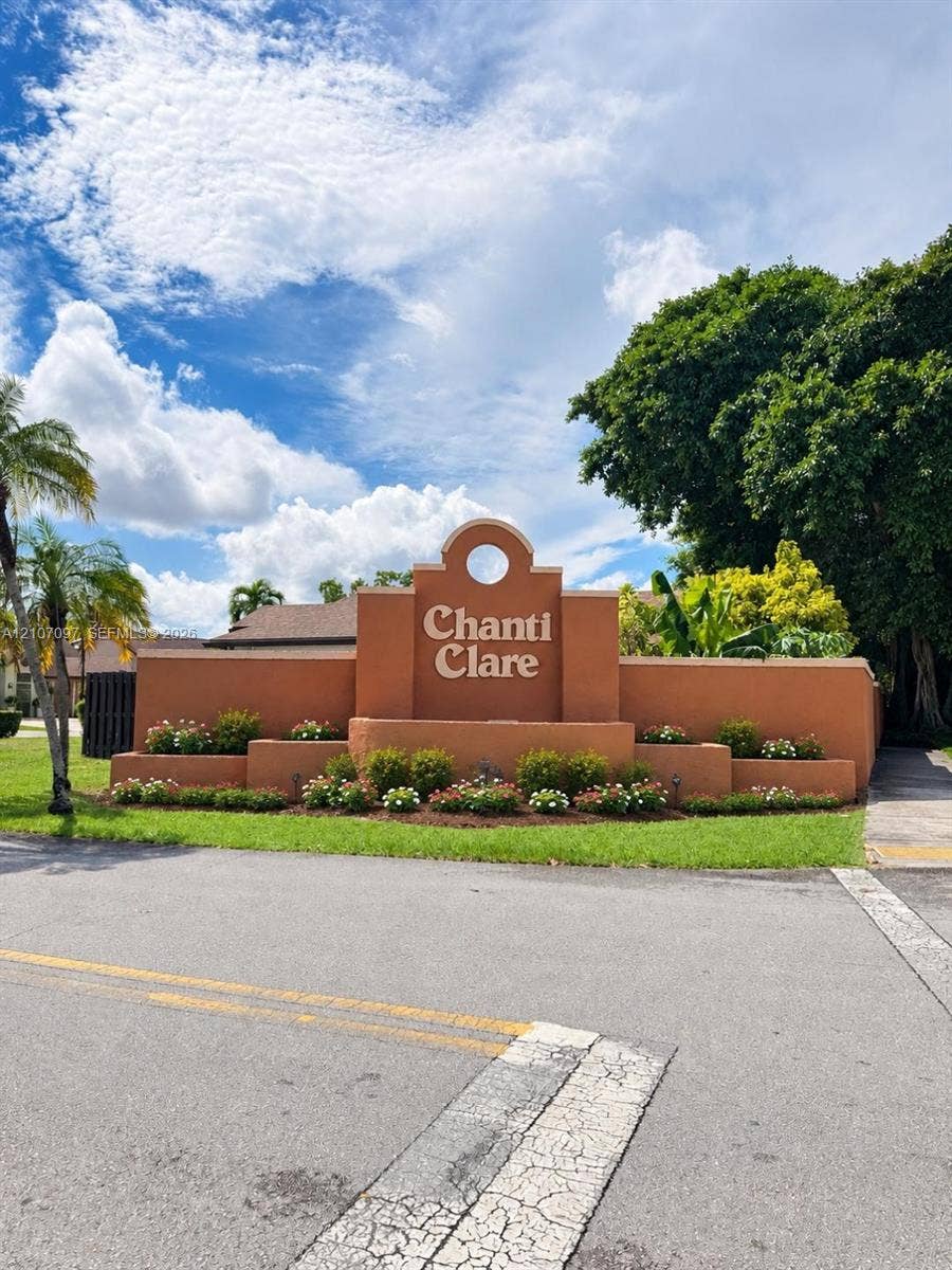Property photo for 12927 SW 251st Street, Homestead, FL