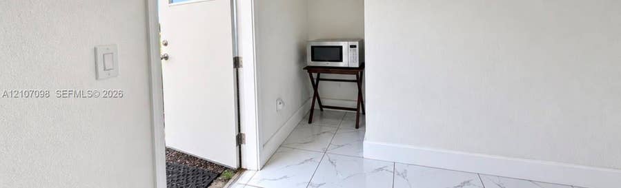 Property photo for 6497 W 8th Lane, #A, Hialeah, FL