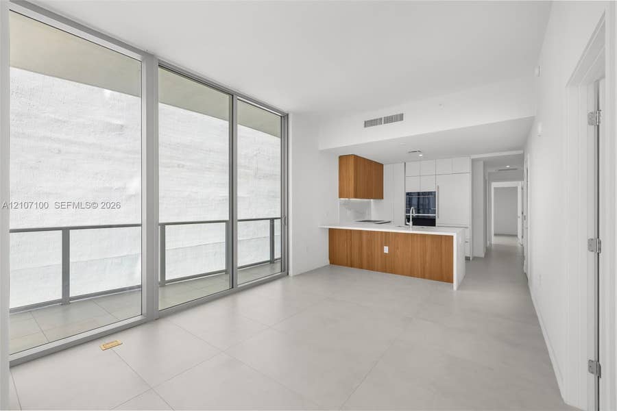 Property photo for 1400 Biscayne Boulevard, #302, Miami, FL