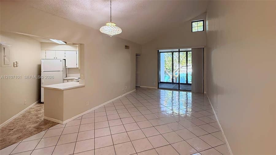 Property photo for 216 Lake Pointe Drive, #217, Oakland Park, FL