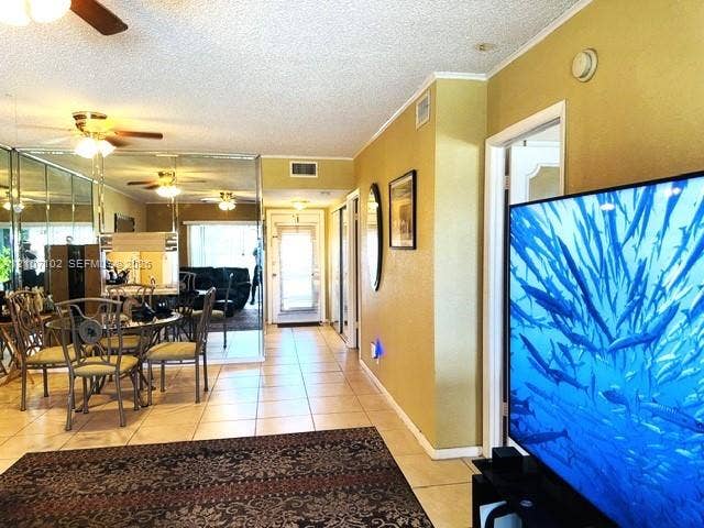 Property photo for 600 NW 76th Terrace, Margate, FL