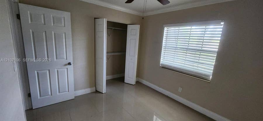 Property photo for 3693 NW 94th Avenue, #7I, Sunrise, FL