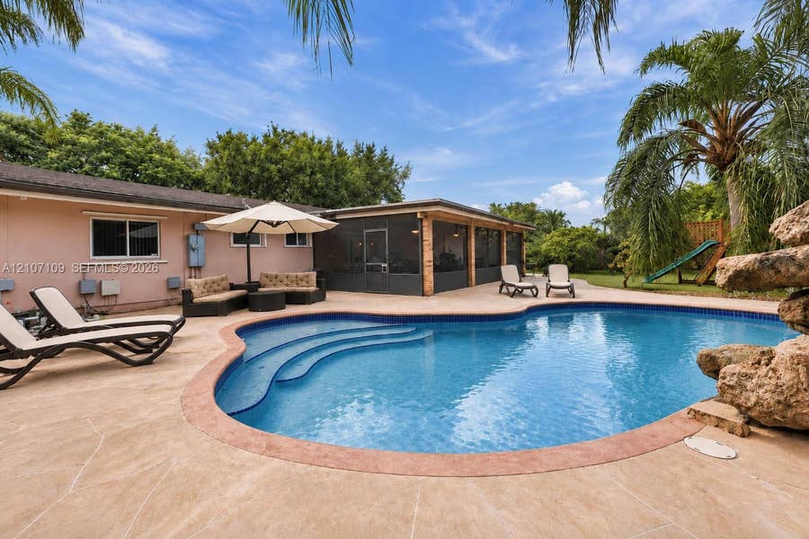 Property photo for 27701 SW 167th Avenue, Homestead, FL