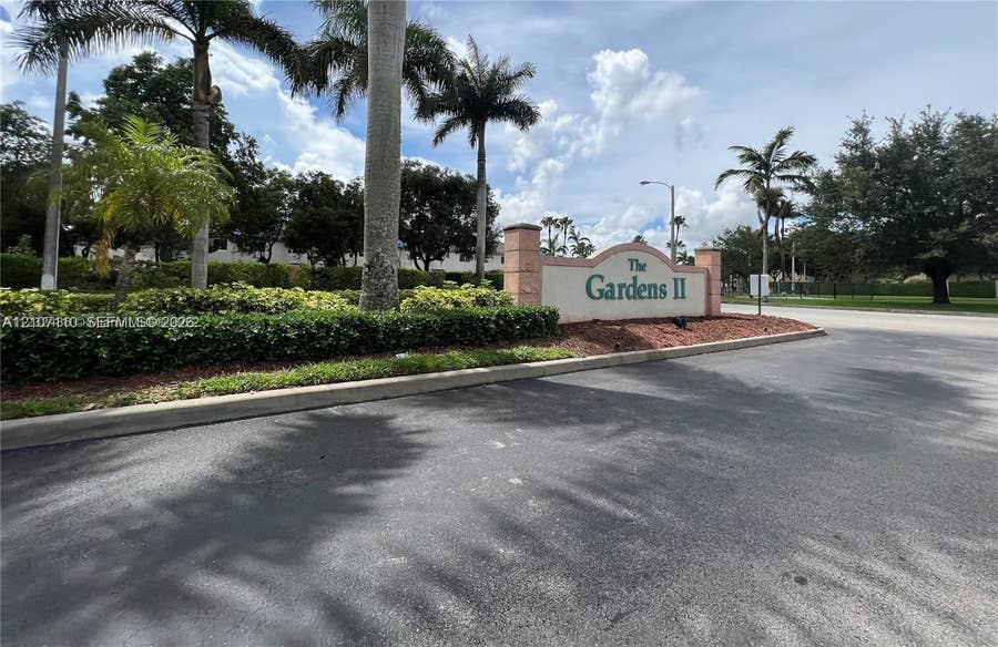 Property photo for 2911 SE 13th Road, #203-40, Homestead, FL