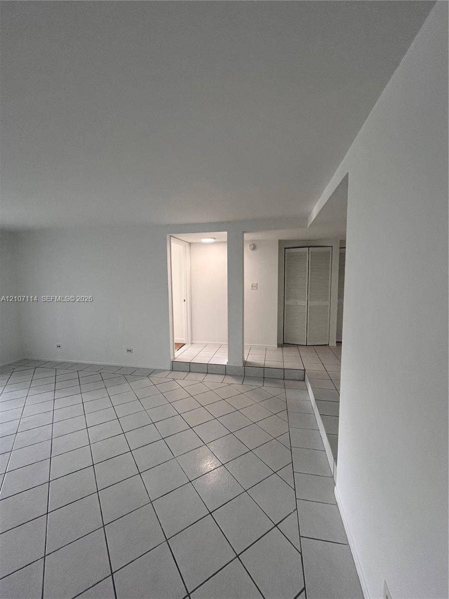 Property photo for 3650 Inverrary Drive, #1Q, Lauderhill, FL
