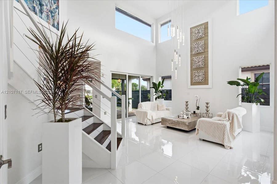Property photo for 7863 NW 111th Court, Doral, FL