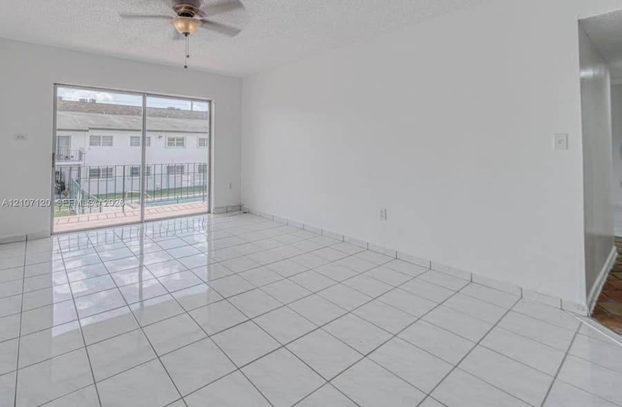 Property photo for 9520 SW 8th Street, #222, Miami, FL