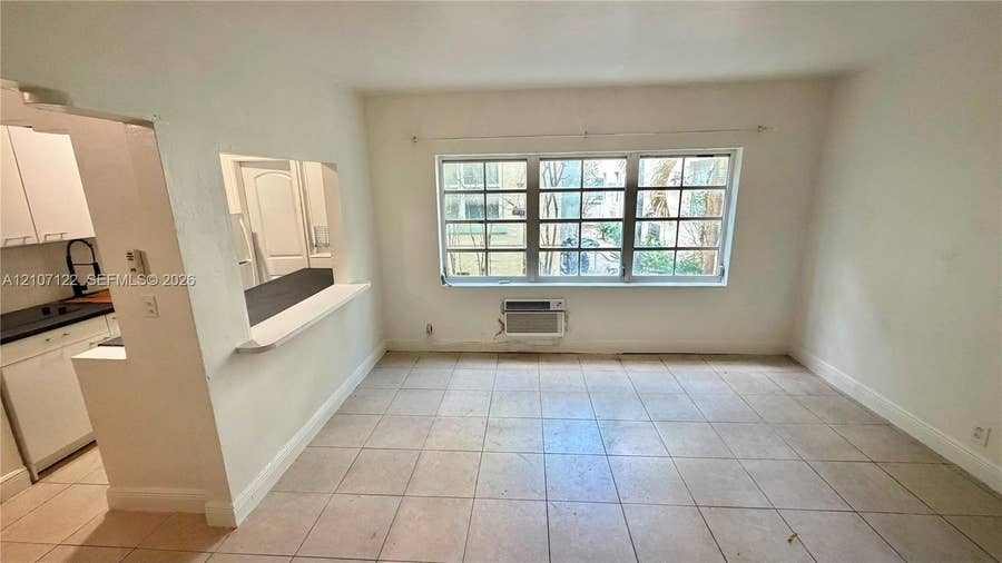 Property photo for 1021 Euclid Avenue, #3, Miami Beach, FL
