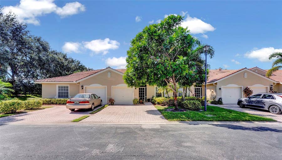 Property photo for 2041 Stonington Terrace, West Palm Beach, FL