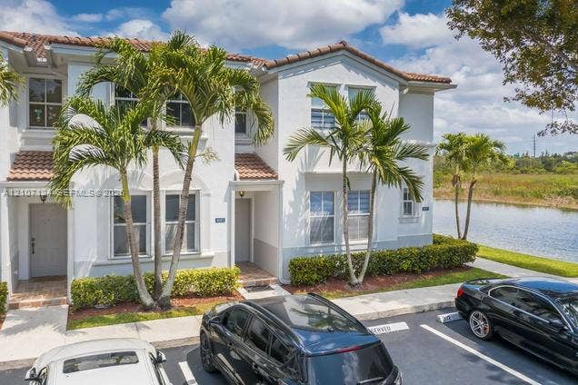 Property photo for 3985 SW 155th Avenue, #306, Miramar, FL