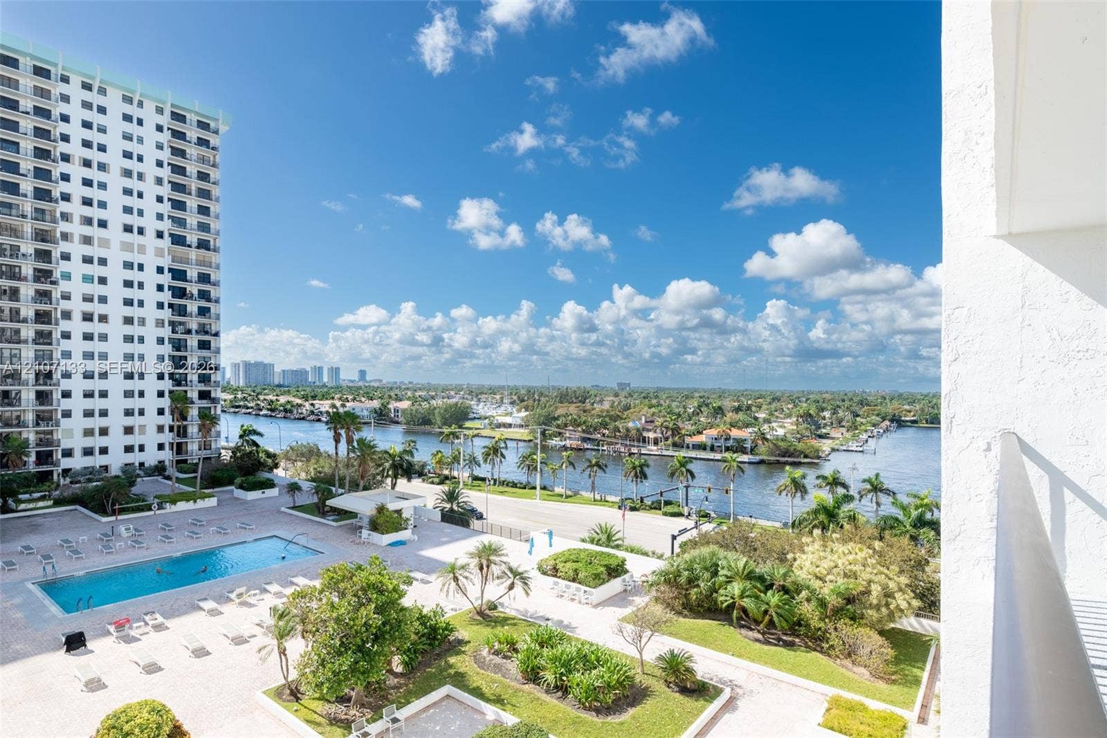 1201 S Ocean Drive, #907N, Hollywood, FL 33019 Photo 22
