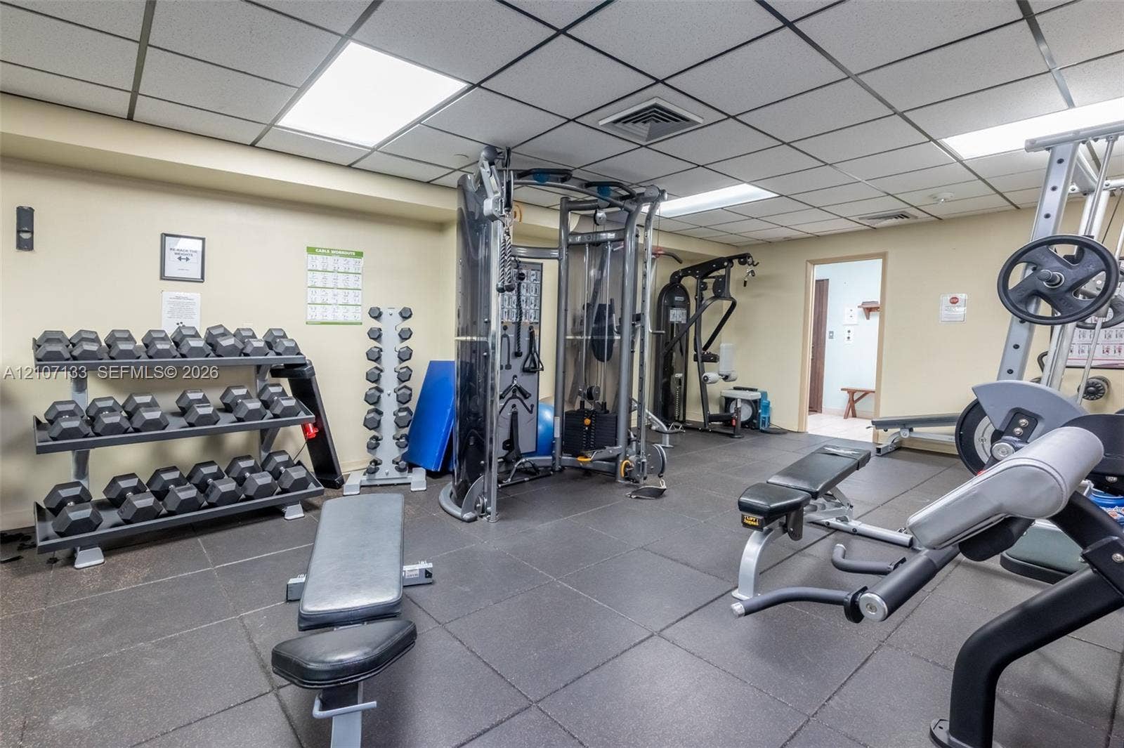 1201 S Ocean Drive, #907N, Hollywood, FL 33019 Photo 40