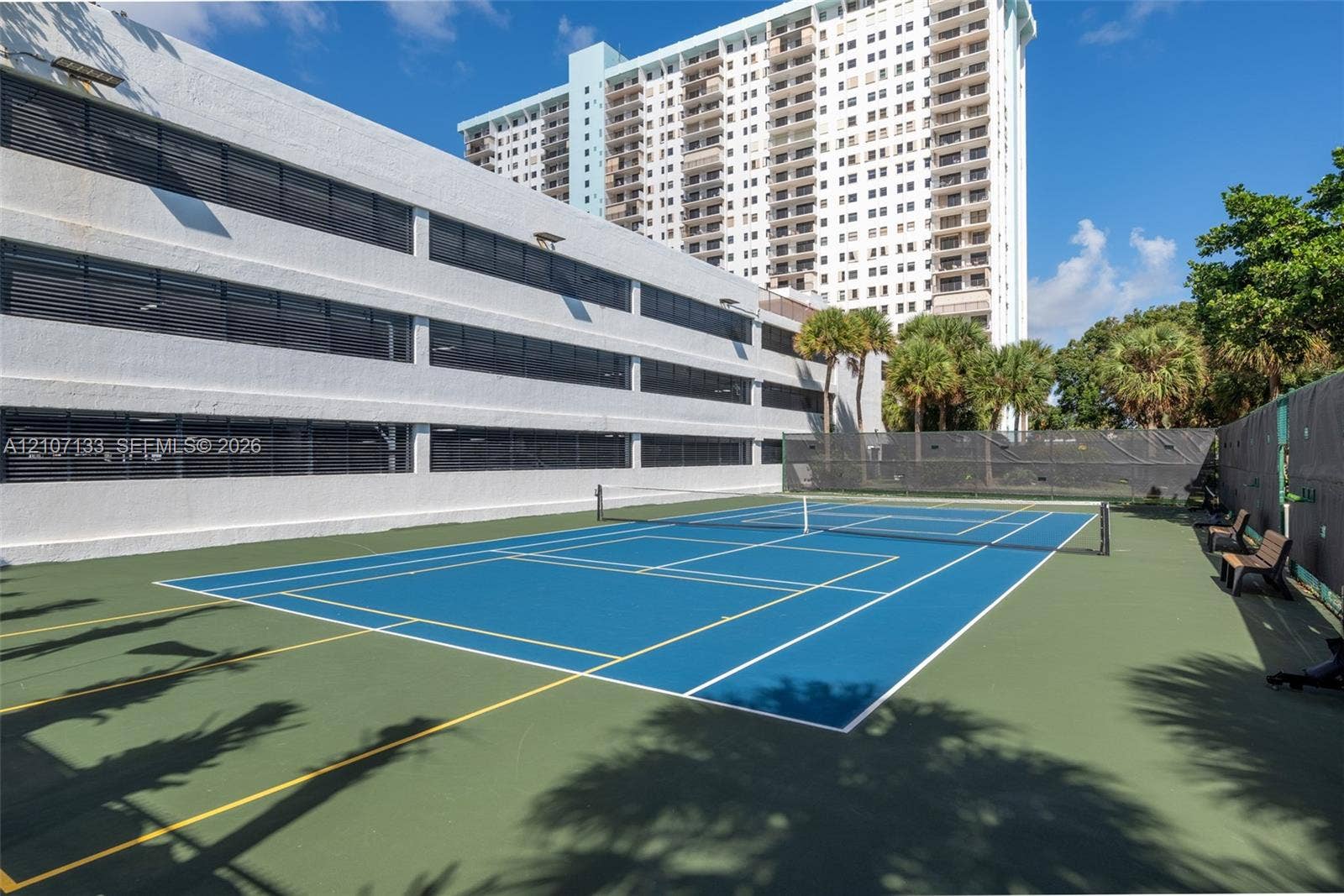 1201 S Ocean Drive, #907N, Hollywood, FL 33019 Photo 31
