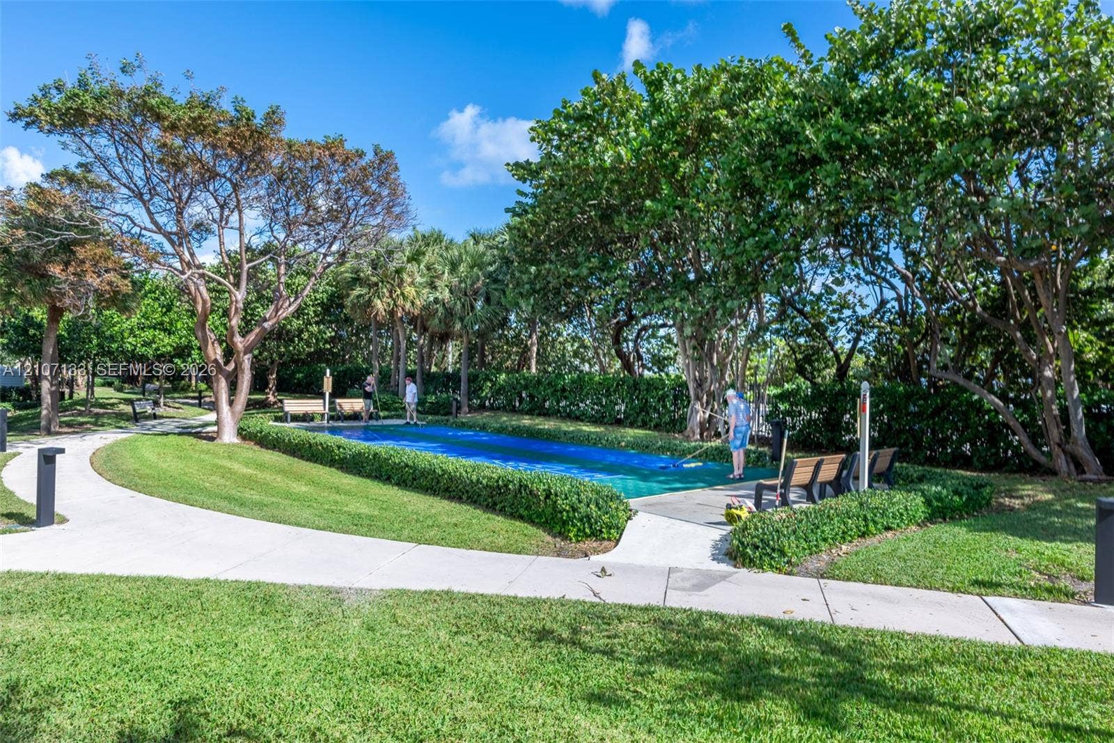 1201 S Ocean Drive, #907N, Hollywood, FL 33019 Photo 32