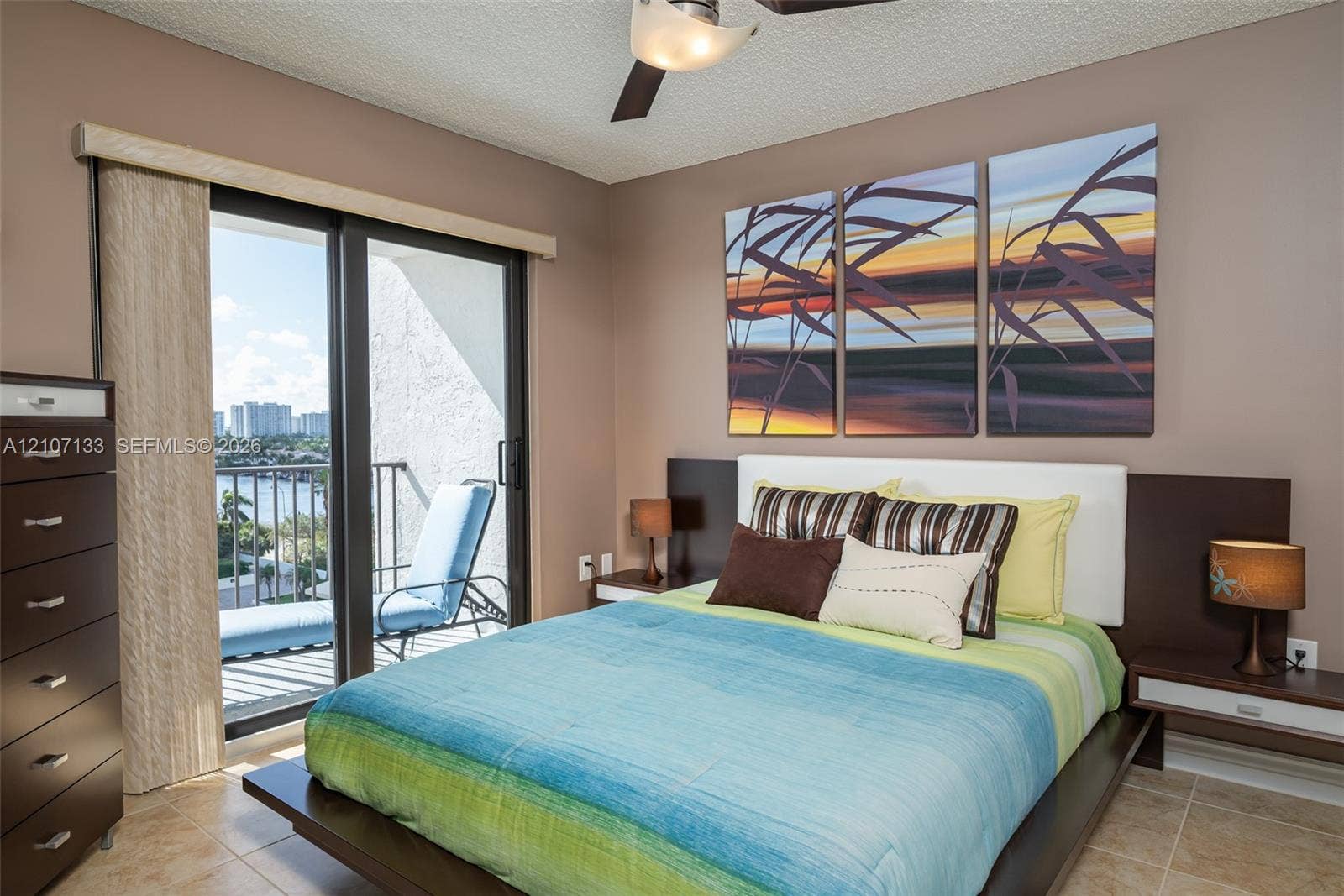 1201 S Ocean Drive, #907N, Hollywood, FL 33019 Photo 11