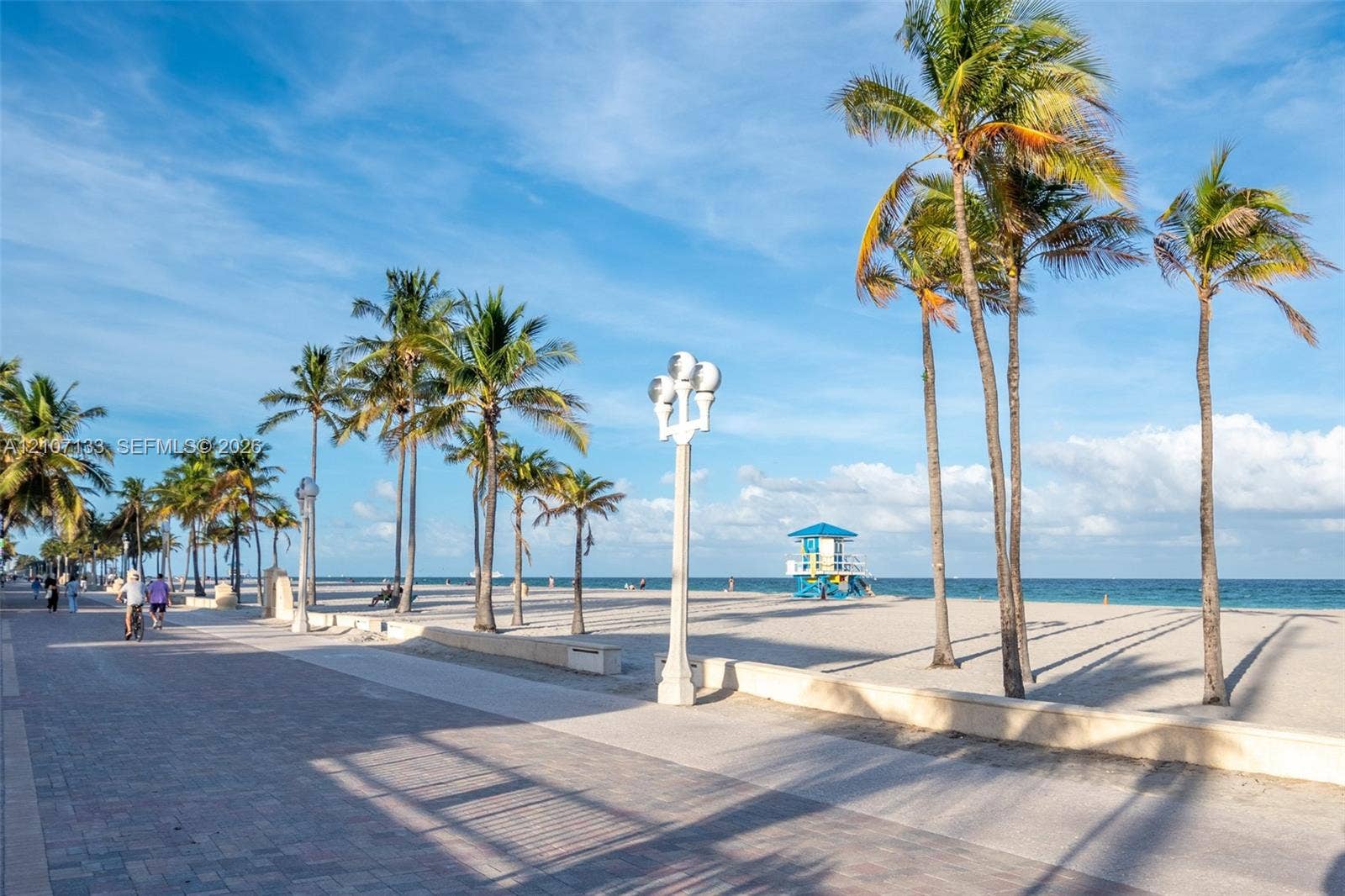 1201 S Ocean Drive, #907N, Hollywood, FL 33019 Photo 24