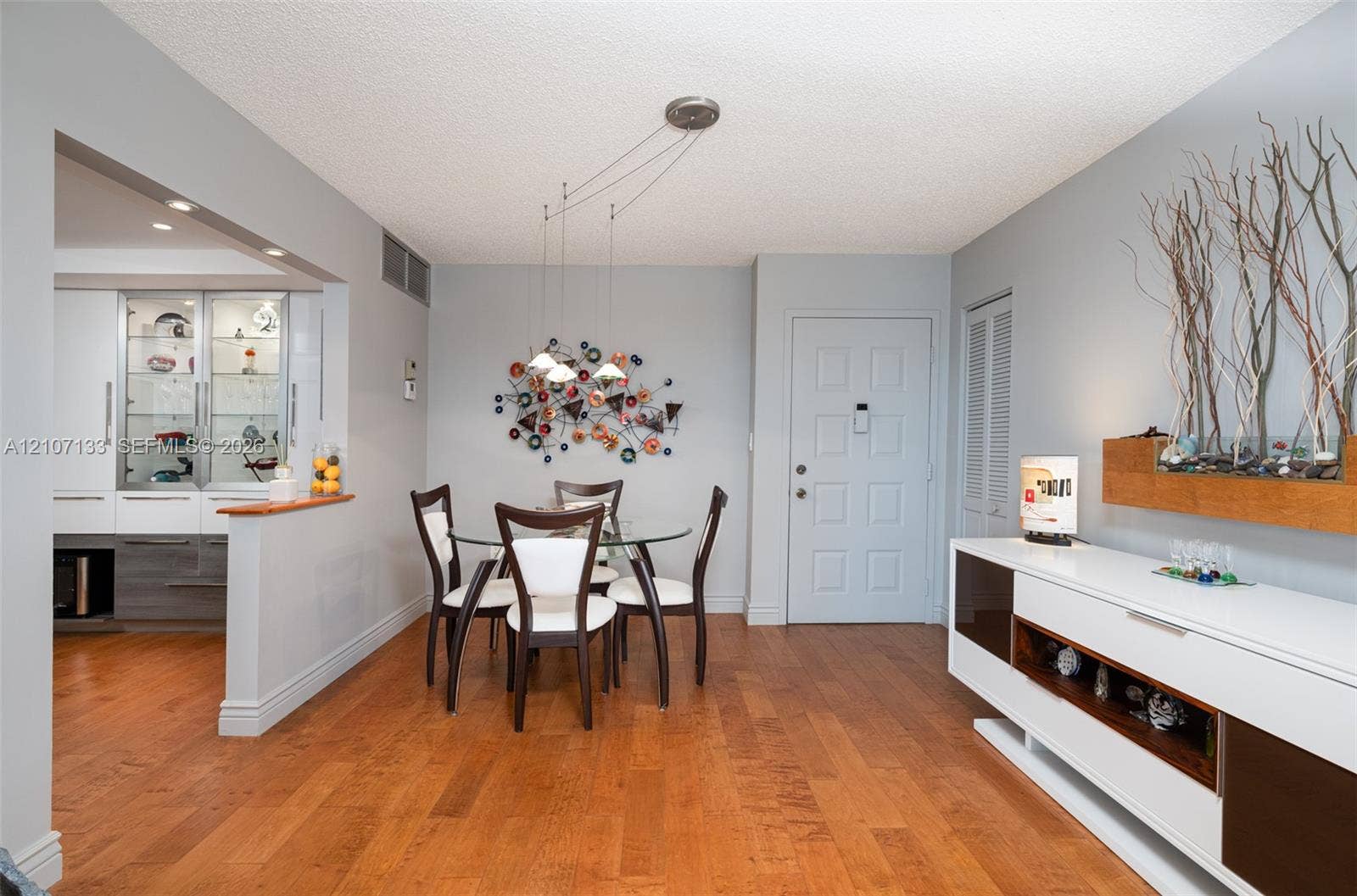 1201 S Ocean Drive, #907N, Hollywood, FL 33019 Photo 7