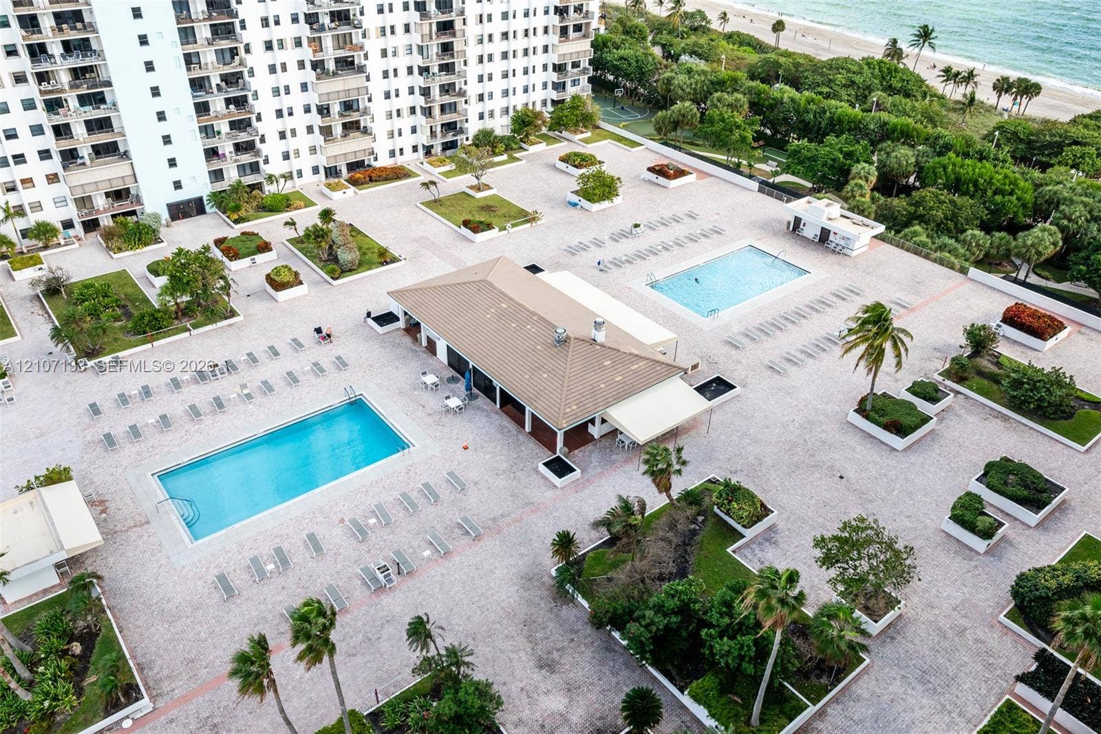 1201 S Ocean Drive, #907N, Hollywood, FL 33019 Photo 26