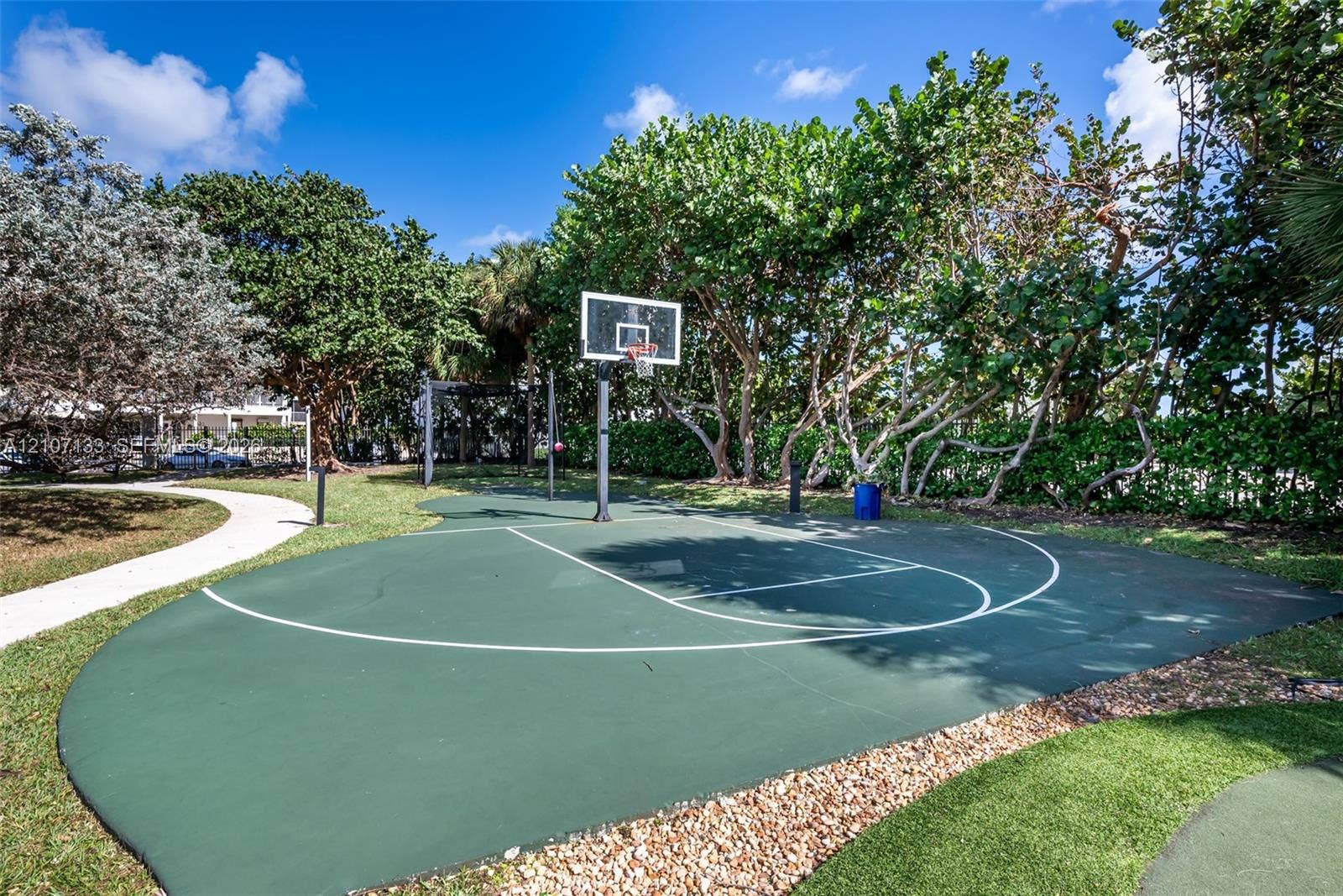 1201 S Ocean Drive, #907N, Hollywood, FL 33019 Photo 29