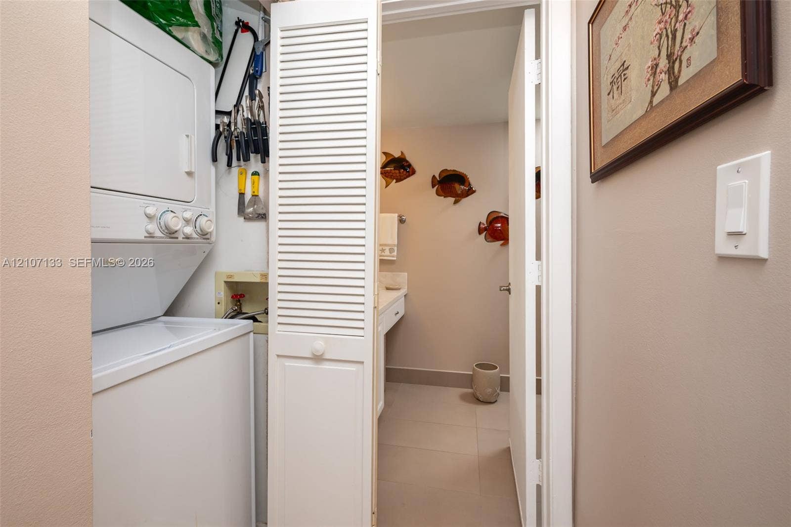 1201 S Ocean Drive, #907N, Hollywood, FL 33019 Photo 18