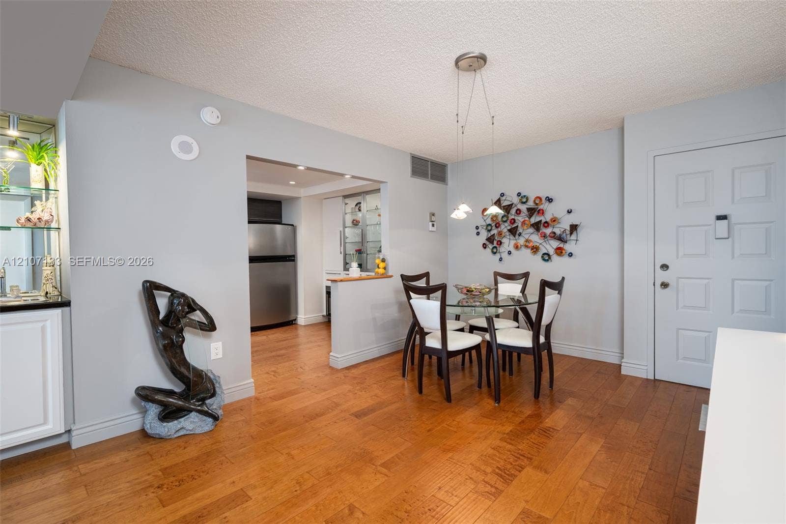 1201 S Ocean Drive, #907N, Hollywood, FL 33019 Photo 5