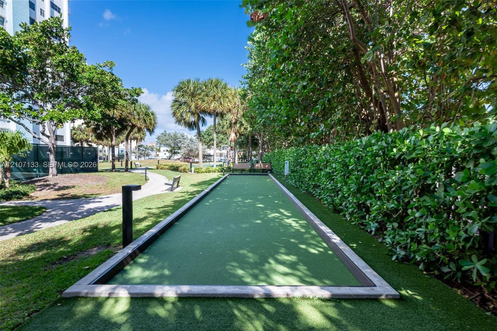 1201 S Ocean Drive, #907N, Hollywood, FL 33019 Photo 34