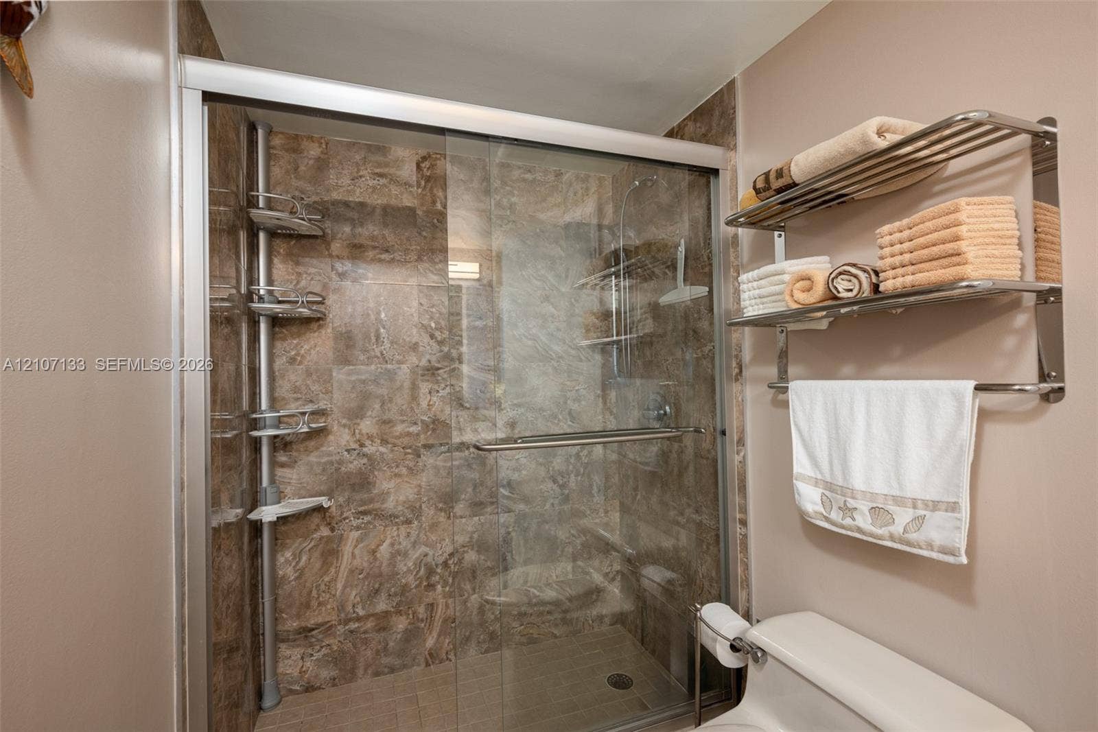 1201 S Ocean Drive, #907N, Hollywood, FL 33019 Photo 17