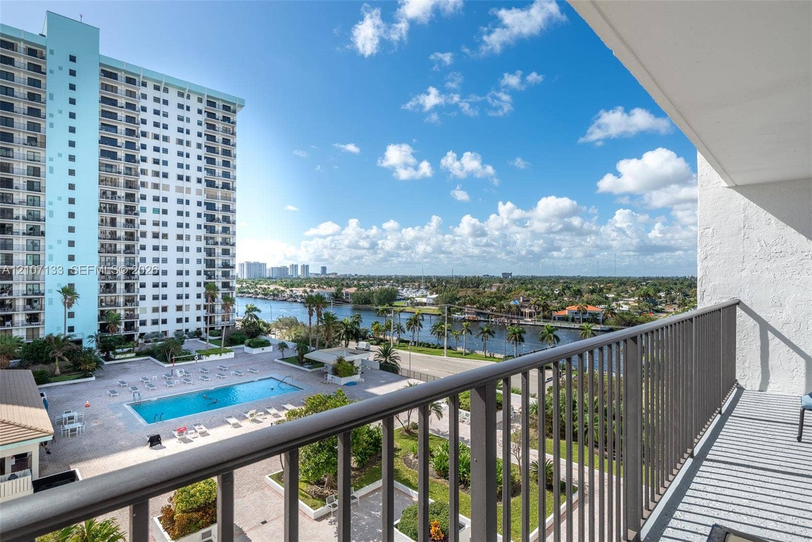 1201 S Ocean Drive, #907N, Hollywood, FL 33019 Photo 20