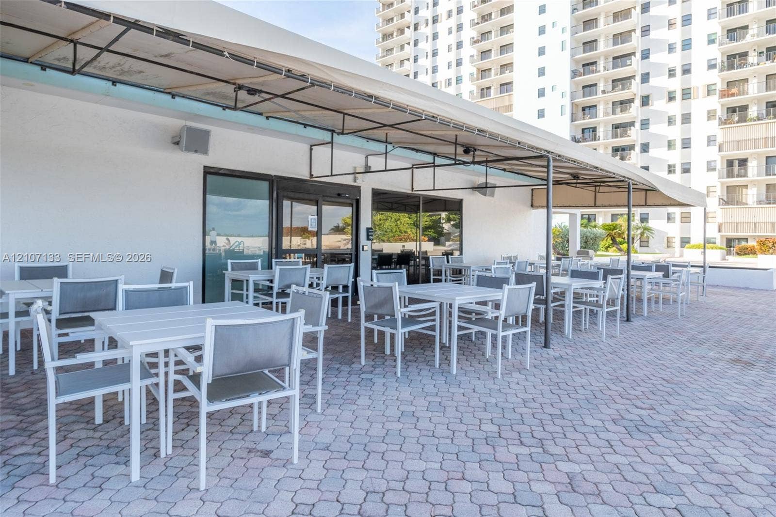 1201 S Ocean Drive, #907N, Hollywood, FL 33019 Photo 35